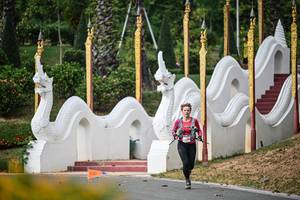 BIB: 
                            <button type="button" onclick="openModal(22504133)" class="btn btn-primary btn-sm float-right btn-popup" data-toggle="modal" data-target=".modal-high-quality">
                        <i class="fas fa-shopping-cart"></i> Add to Cart
                    </button>
                                            <button type="button" onclick="isThisMe(22504133, true)" class="btn btn-success btn-sm float-right btn-popup btn-isme hidden" data-toggle="tooltip" data-placement="bottom" title="นี่คือรูปของคุณใช่ไหม คลิกที่นี่เพื่อเอาเข้าอัลบั้ม">
                        <i class="fas fa-plus"></i> Add to album
                    </button>
                    <button type="button" onclick="isThisMe(22504133, false)" class="btn btn-warning btn-sm float-right btn-popup btn-isnotme hidden">
                        <i class="fas fa-ban"></i> Remove from album
                    </button>